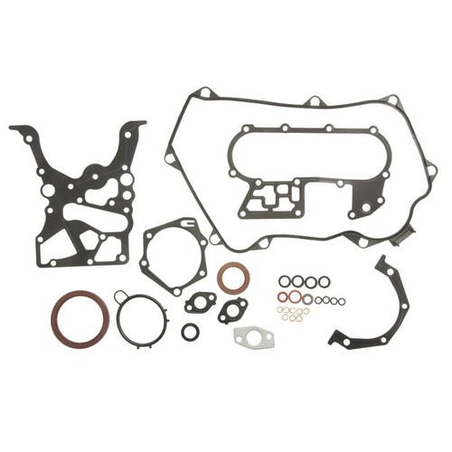 Kit completo guarnizioni - 1x,