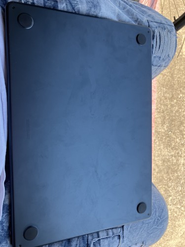 Macbook pro - macbook,