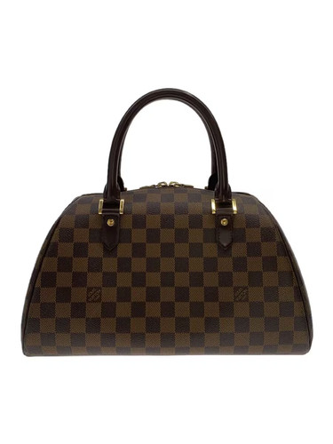 Louis vuitton ribera damier - vuitton,