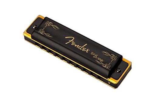 Fender 099 0702 003 - 099-0702-003, blues