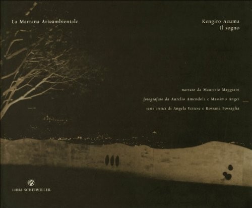 Kengiro azuma sogno - azuma,