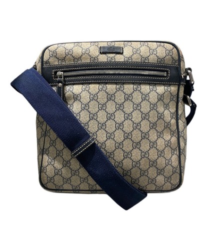 Borsa tracolla gucci donna - borsa, a