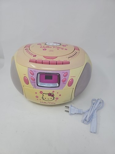 Vintage hello kitty - hello,