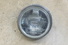Yamaha XV 535 Virago 2YL faro