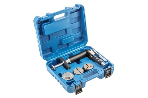 Kit attrezzi reset pistone
