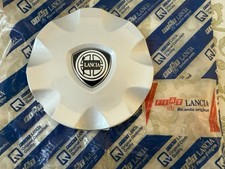 Coppa Coprimozzo Borchia