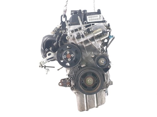 Motore k12b 2w1 suzuki swift - motore, k12b-2w1