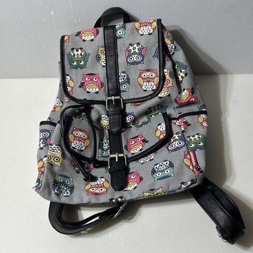 Borsa zaino viaggio union - da,