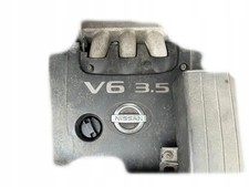 Motore Nissan Murano I Z50