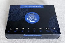 1994 The Nature Company