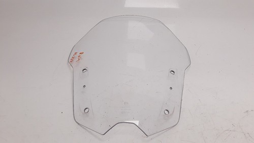 46638559583 cupula moto - 46638559583, /