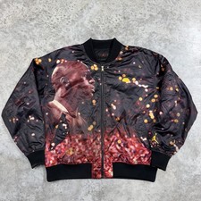 Giacca bomber Jordan uomo 2XL