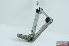 Cagiva Mito 125 Round