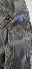 BLAUER UOMO Giubbino taglia M