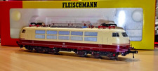 FLEISCHMANN 4376 - Br 103
