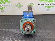 201fx047dse 12as2130 pompa - 201fx047dse,
