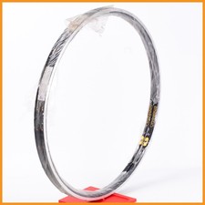 NOS AMBROSIO EXCELLENCE CERCHI