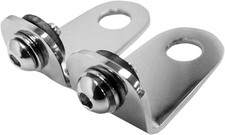 BA-3200-01 MARKER LIGHT MOUNT