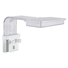 Zolux LED Aquaya Bianco