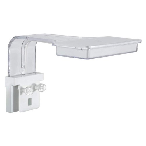 Zolux led aquaya bianco - zolux,