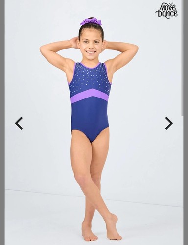 Body ginnastica artistica - ginnastica,