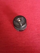 MULINELLO VINTAGE  REEL BOBINA  MITCHELL   4420