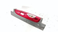 Fanale Posteriore SX Renault