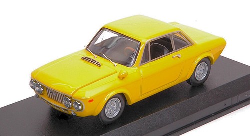 Best model lancia fulvia - lancia,