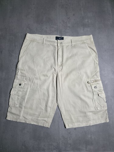 Pantaloncini cargo lavoro - cargo, da
