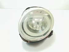 FARO ANTERIORE SINISTRO PER FIAT 500 Serie 51787491 (07>14)