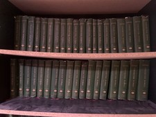 Complete Works of Lenin