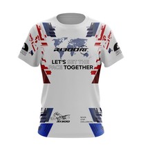 T-shirt moto / moto idea