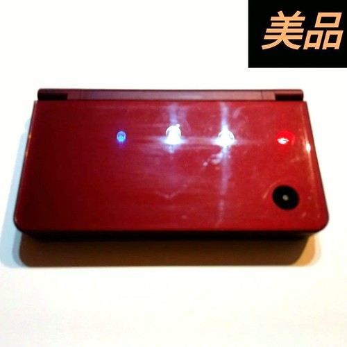 3ds 2ds nintendo - ds, ll
