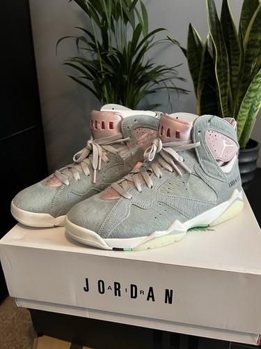 Nike air jordan retro - nike,
