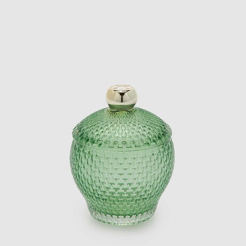 Edg enzo gasperi scatola - enzo,