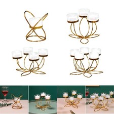 Candelabro colonna - candelabro, a