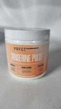 Polvere elettrolitica