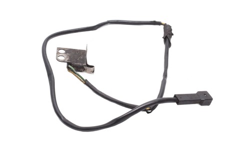 Cavalletto laterale bmw 100 - bmw, r