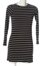 H&M Mini Abito Donna Abito