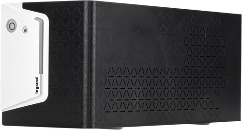 Bticino 310183 ups - , lg-310183