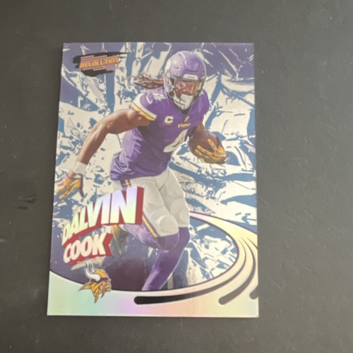 Inserto panini 2022 zenith - inserto,
