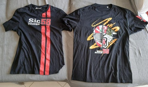 Shirt casco ufficiale - casco,