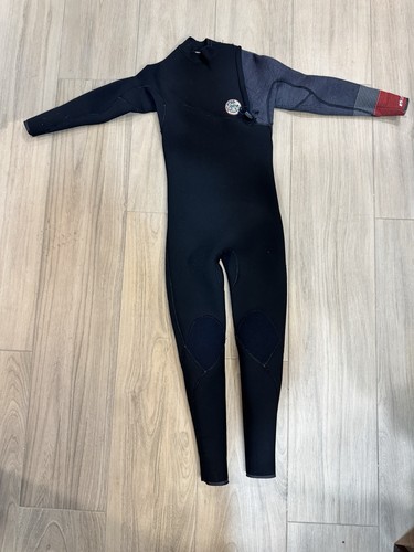 Muta intera rip curl - intera,