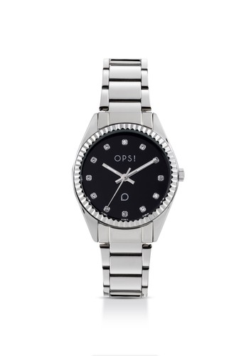 Orologio ops objects - orologio, donna
