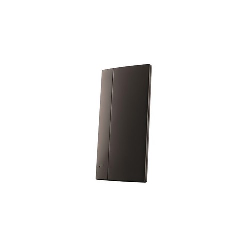 Meliconi professional r1 - professional,