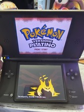  R4 Per Tutte Le Console