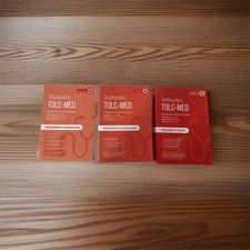 Testbusters kit Tolc-Med