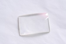 Magnifier Glass Add-On