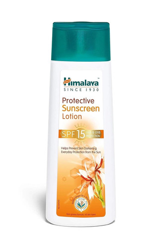 Himalaya herbals protective - himalaya,