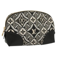 LOUIS VUITTON SINCE1854